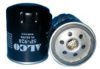 ALCO FILTER SP-928 Oil Filter